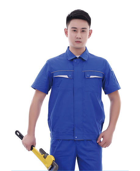 濟南職業(yè)裝推薦